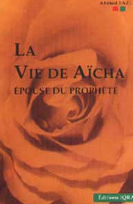 La Vie de Aicha