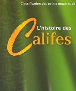 L'histoire des Califes