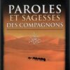 Paroles et Sagesses Des Compagnons