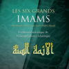 Les six grands Imams