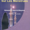 60 interrogations sur les menstrues