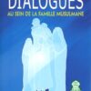 Dialogues au sein de la famille musulmane