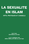 La sexualite en islam: arts