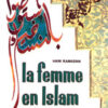 La femme en Islam