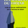 Les secrets du Hidjab