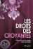 Les droits des croyantes