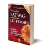 Recueil de fatwas concernant les femmes