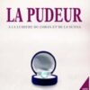 La pudeur