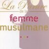 La parure de la femme musulmane