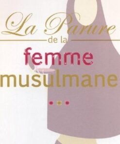 La parure de la femme musulmane