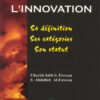 L'INNOVATION/FAWZAN