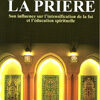 LA PRIERE...