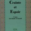 Crainte et Espoir