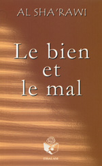 Le bien et le mal