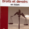 Droits et devoirs en Islam