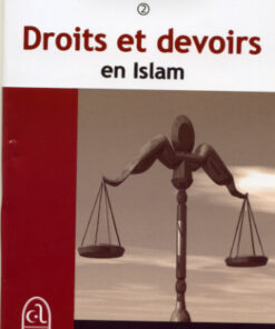 Droits et devoirs en Islam