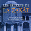 Les secrets de la zakat