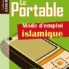 Le portable mode d'emploi islamique