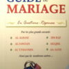 Le Guide du mariage