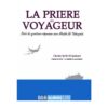 La prière du voyageur