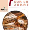 Fatwa sur la zakat