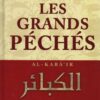 Les Grands Péchés