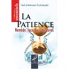 La patience