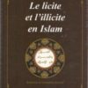 Le Licite Et L'Illicite En Islam