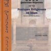 Les 1000 questions/réponses sur les pratiques religieuses en Islam