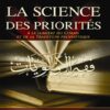 La science des priorités