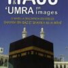 Hajj et Umra en images