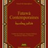 Fatwâ contemporaines