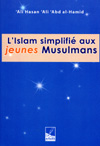 L'Islam simplifié aux jeunes Musulmans