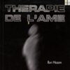 Thérapie De l'Âme