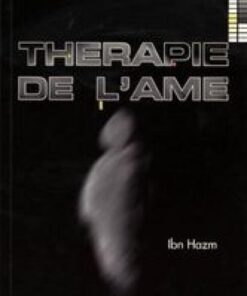 Thérapie De l'Âme