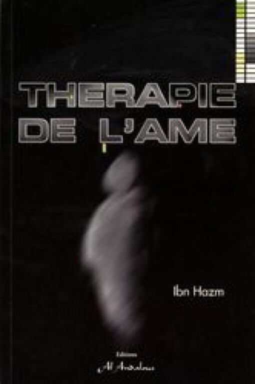 Thérapie De l'Âme