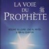 La voie du prophète