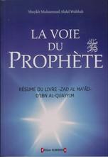 La voie du prophète