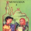 La voie du petit Musulman (4)