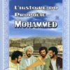 histoire du prophète mohammed