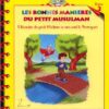 Les bonnes manieres du petit musulman