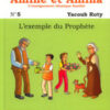 Amine et amina L'exemple du Prophète (5)