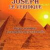 Joseph le veridique