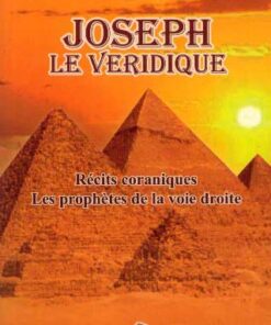 Joseph le veridique