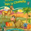 Ines la Chamelle