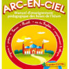 Arc-en-Ciel volume 3