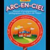 Arc-en-Ciel volume 4