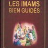 Les Imams Bien Guidés