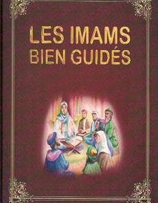 Les Imams Bien Guidés