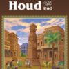 Récits des prophètes: Houd